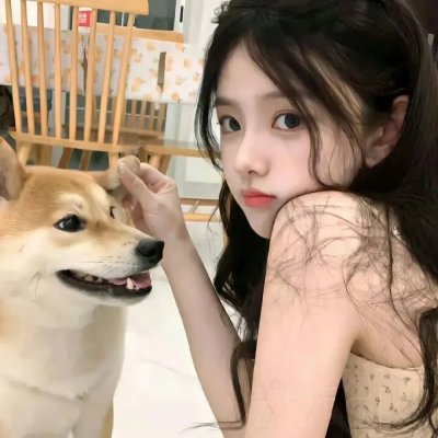 艳女怀春