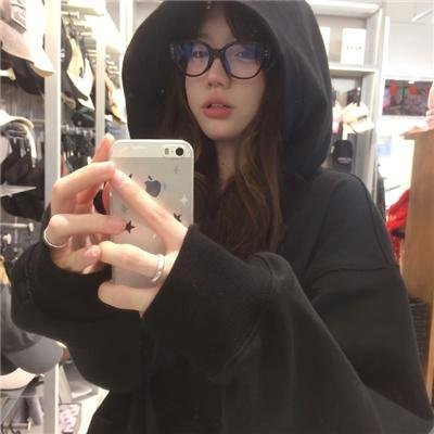 卖火柴女孩的再临