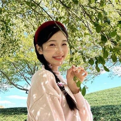 梅地亚万圣节2