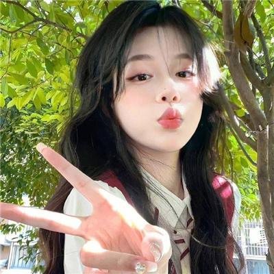懵仔多情