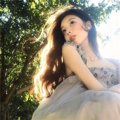 青春恋歌