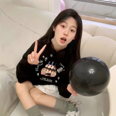 荡妇狂夫