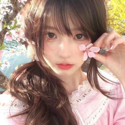 晴～综合商社之女～