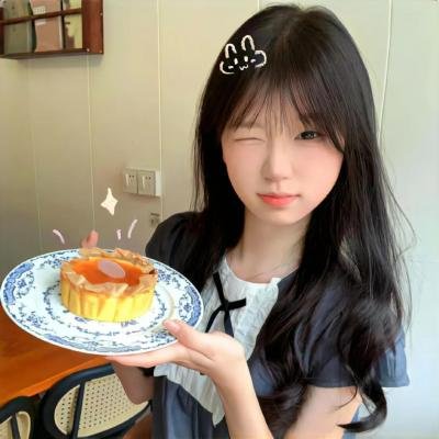 疯狗与格拉瑞小姐