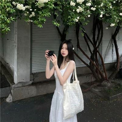 第5届中国电影华表奖