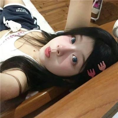 八角笼