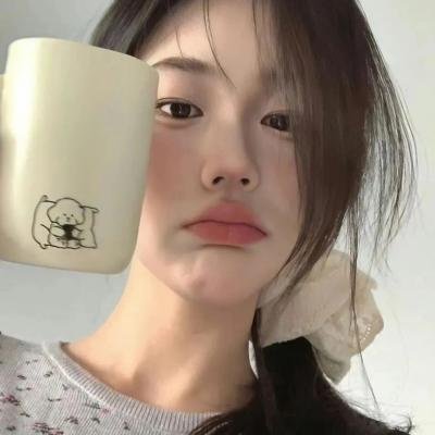 摇椅