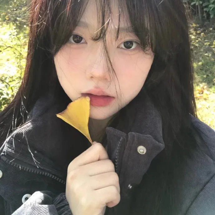 运财童子