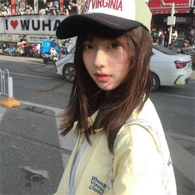 喜禾