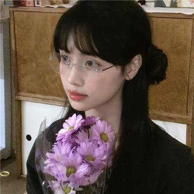 流血的罗密欧