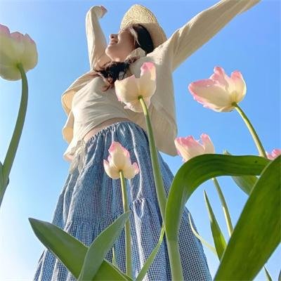 我的明星村长