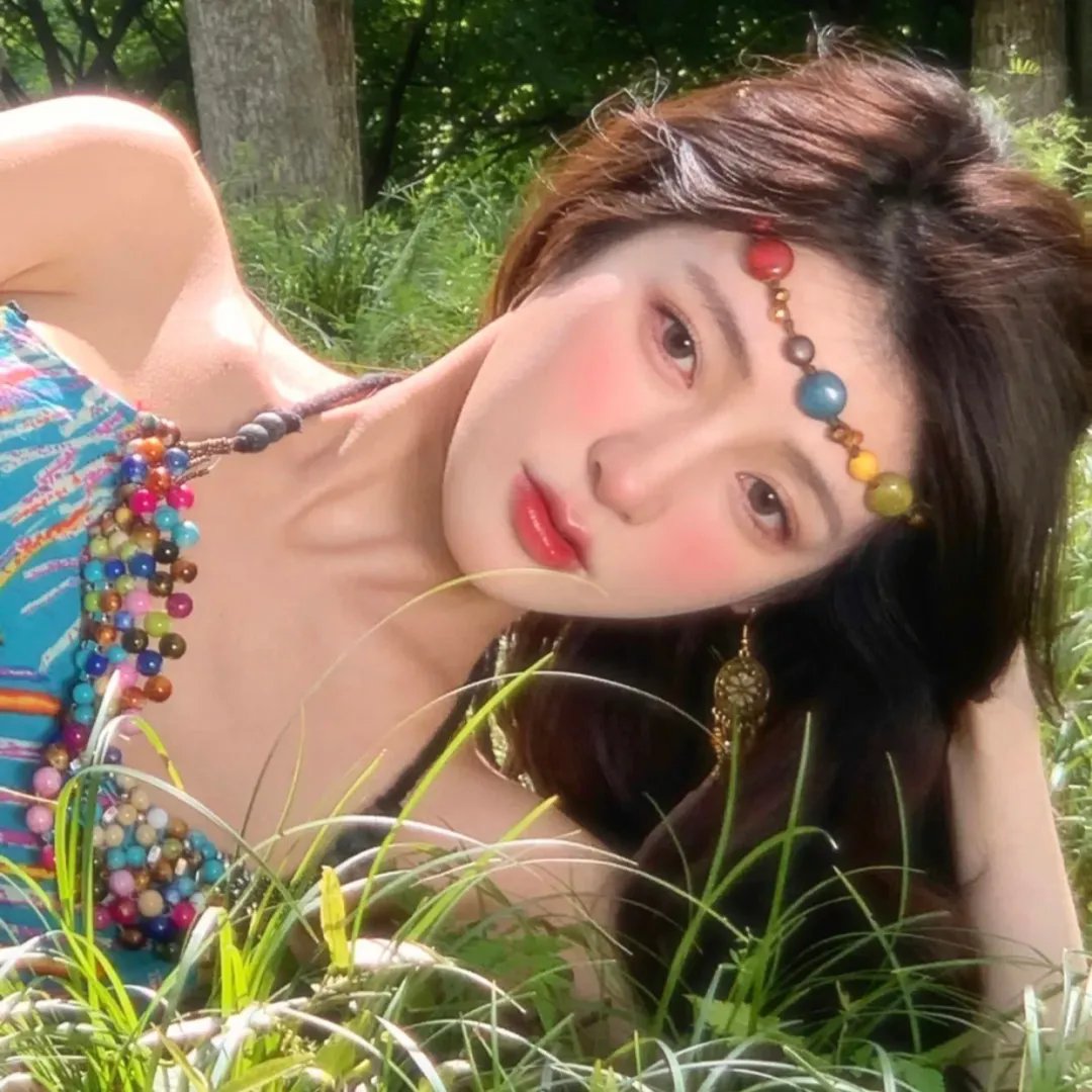 送子成婚