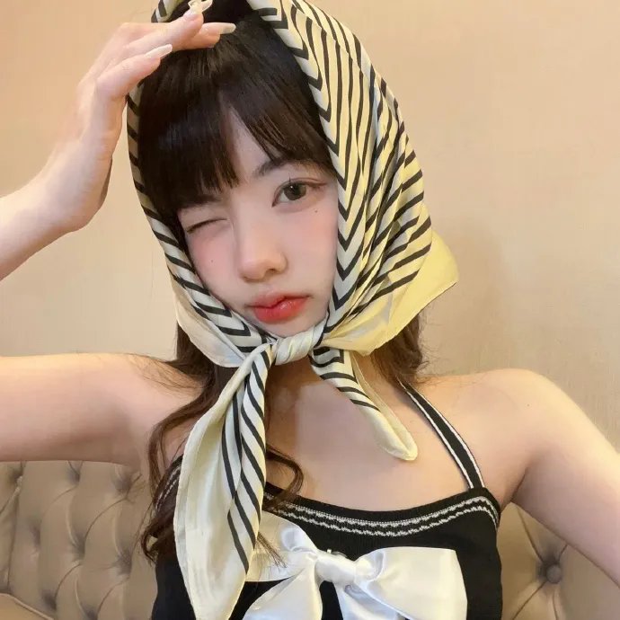 恋爱课程